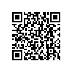 RNCF2010DKE40R2 QRCode