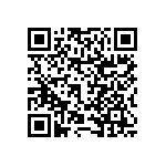 RNCF2010DKE43R0 QRCode