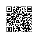 RNCF2010DKE45R3 QRCode