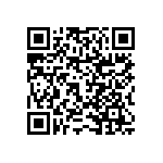 RNCF2010DKE4K64 QRCode