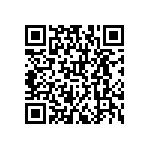 RNCF2010DKE52R3 QRCode