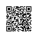 RNCF2010DKE53K6 QRCode