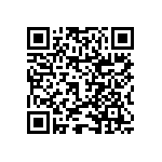 RNCF2010DKE5R10 QRCode