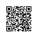 RNCF2010DKE5R76 QRCode