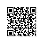 RNCF2010DKE60R4 QRCode