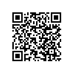 RNCF2010DKE61R9 QRCode