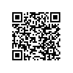 RNCF2010DKE620K QRCode