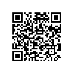 RNCF2010DKE620R QRCode