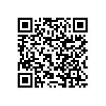 RNCF2010DKE63R4 QRCode