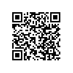 RNCF2010DKE69R8 QRCode