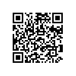 RNCF2010DKE6R19 QRCode