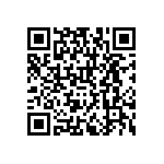 RNCF2010DKE6R81 QRCode