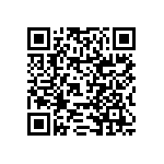 RNCF2010DKE732K QRCode