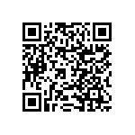 RNCF2010DKE73K2 QRCode