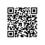 RNCF2010DKE7R32 QRCode