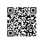 RNCF2010DKE80K6 QRCode