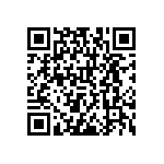 RNCF2010DKE86K6 QRCode