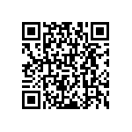 RNCF2010DKE8R66 QRCode