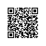 RNCF2010DKE95R3 QRCode