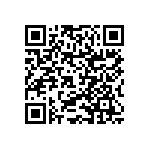 RNCF2010DKE9K53 QRCode