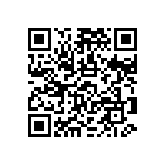 RNCF2010DTC11K8 QRCode