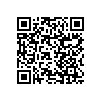 RNCF2010DTC11R3 QRCode