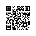 RNCF2010DTC11R8 QRCode