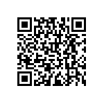 RNCF2010DTC12R4 QRCode