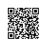 RNCF2010DTC178R QRCode