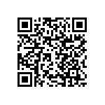 RNCF2010DTC19K6 QRCode