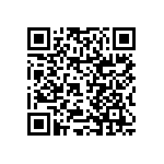 RNCF2010DTC1K43 QRCode