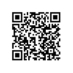 RNCF2010DTC1M00 QRCode