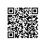 RNCF2010DTC1M15 QRCode