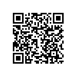 RNCF2010DTC1M20 QRCode