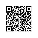RNCF2010DTC1M91 QRCode