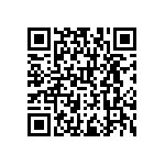 RNCF2010DTC1R13 QRCode