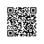 RNCF2010DTC1R20 QRCode