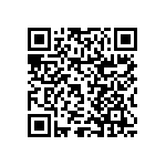 RNCF2010DTC1R37 QRCode