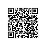 RNCF2010DTC1R47 QRCode