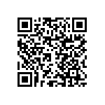 RNCF2010DTC1R82 QRCode