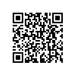 RNCF2010DTC215R QRCode