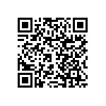 RNCF2010DTC226R QRCode