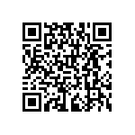 RNCF2010DTC237R QRCode