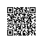 RNCF2010DTC23K2 QRCode