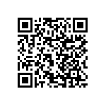 RNCF2010DTC25R5 QRCode