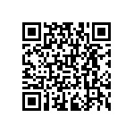 RNCF2010DTC270R QRCode