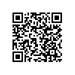 RNCF2010DTC2K94 QRCode