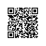 RNCF2010DTC2M00 QRCode