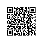 RNCF2010DTC2M10 QRCode