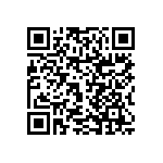 RNCF2010DTC2M15 QRCode